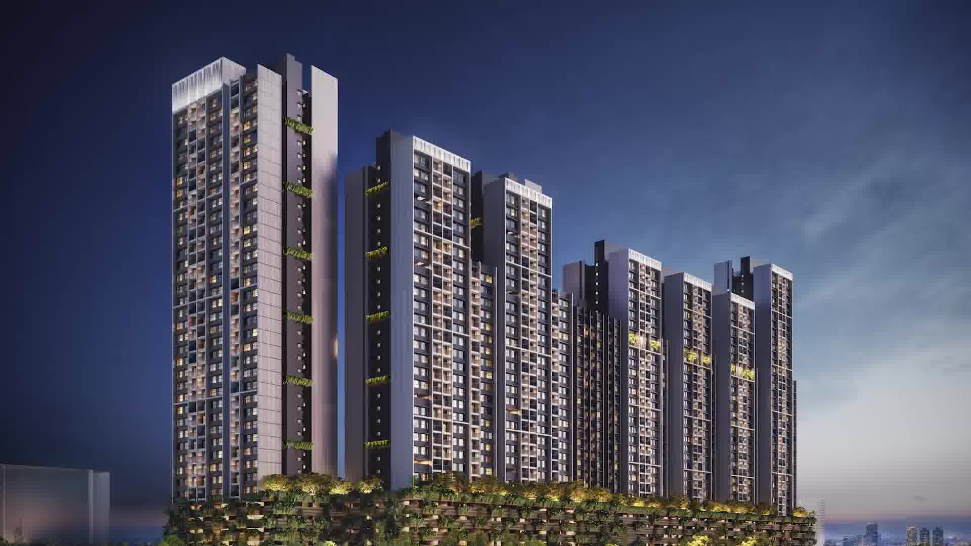 Rohan Harita Tathawade